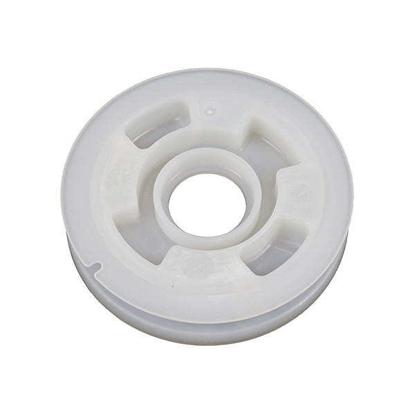 POLIE ARRANQUE MARUYAMA BC420H/500H RS (ORIGINAL)