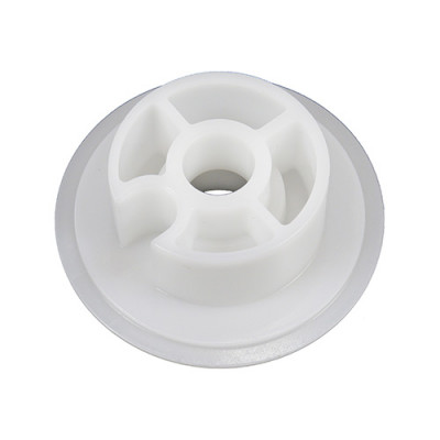 POLIE ARRANQUE MARUYAMA...