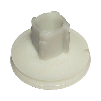 POLIE ARRANQUE MCCULLOCH...