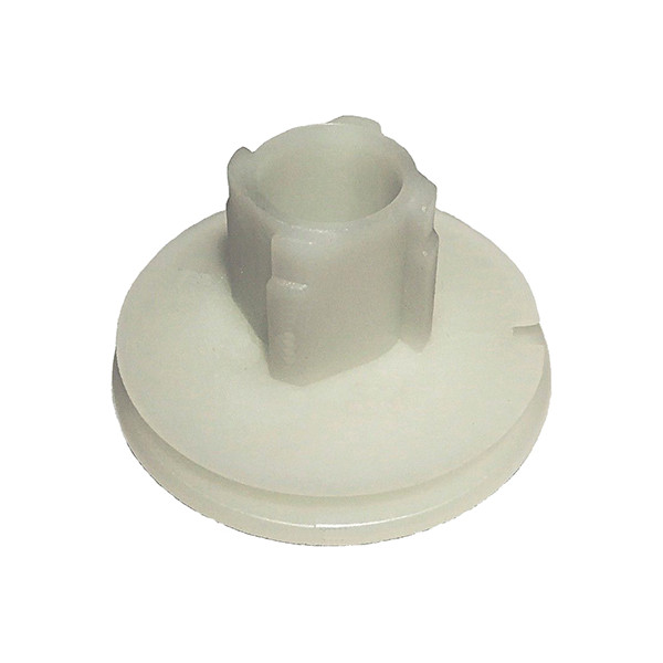 POLIE ARRANQUE MCCULLOCH CALIFORNIA 90-MAC 538/540