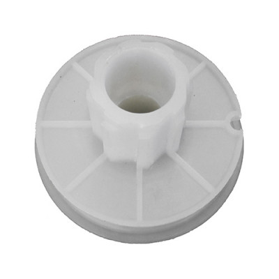 POLIE ARRANQUE MCCULLOCH...