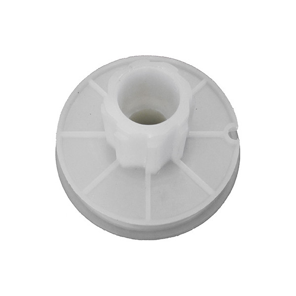 POLIE ARRANQUE MCCULLOCH MAC 835 SHARK 38