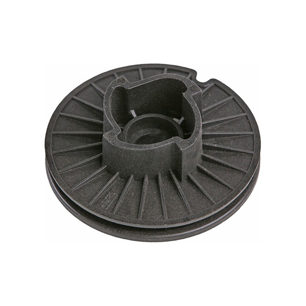 POLIE ARRANQUE OLEO-MAC 264-350-350S-B52