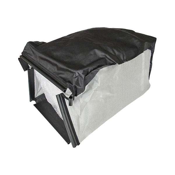 CESTO CORTA RELVA HONDA HRH536