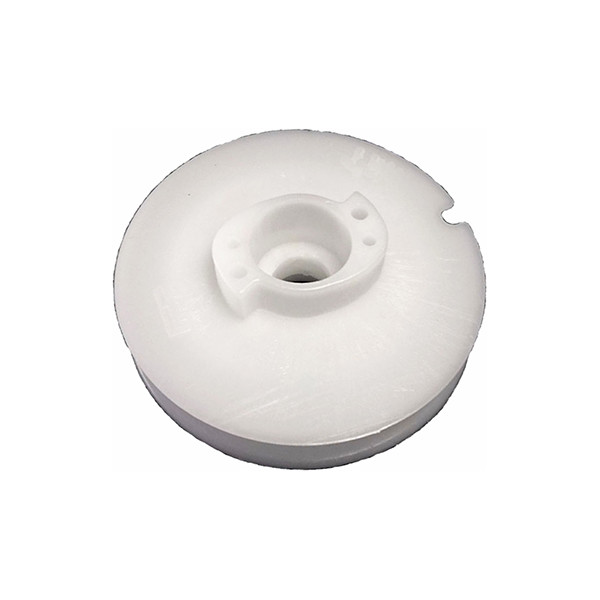 POLIE ARRANQUE OLEO-MAC 727-730-733-735-740