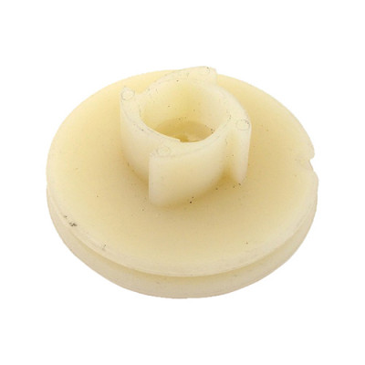 POLIE ARRANQUE OLEO-MAC...