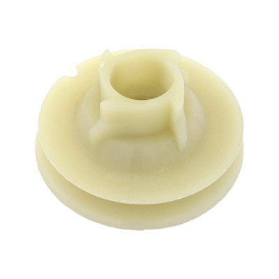 POLIE ARRANQUE OLEO-MAC...