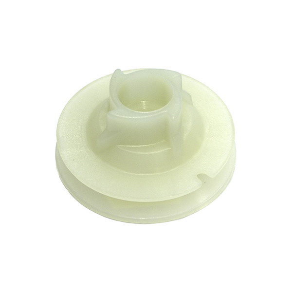 POLIE ARRANQUE OLEO-MAC 937-941-941CX-GS370/410