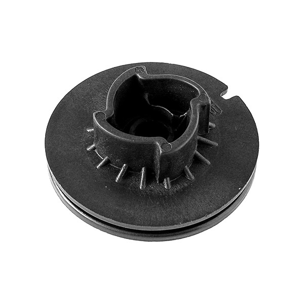 POLIE ARRANQUE OLEO-MAC 942-945-946-950-951