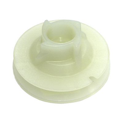 POLIE ARRANQUE OLEO-MAC...