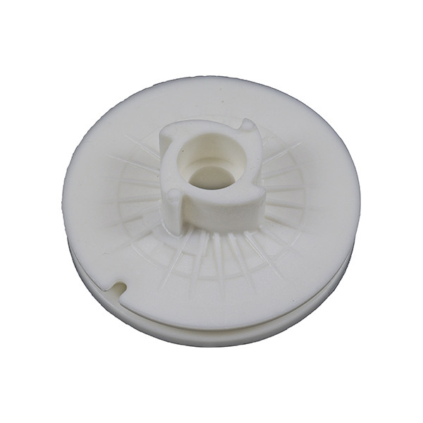 POLIE ARRANQUE OLEO-MAC SA30-SC23/33/150/180