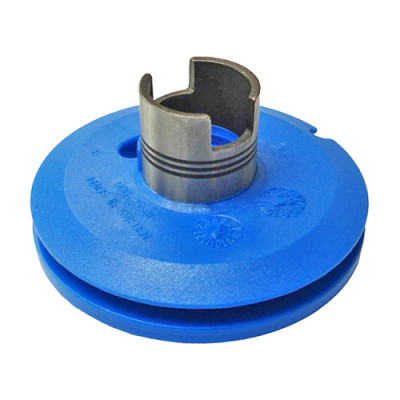 POLIE ARRANQUE PARTNER...