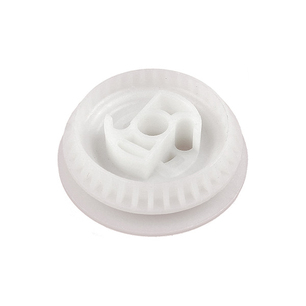 POLIE ARRANQUE STIHL 017-018-019-020-021-023-025