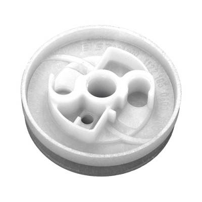 POLIE ARRANQUE STIHL...