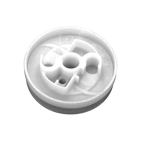 POLIE ARRANQUE STIHL 08S-041-042-045-048-051-056