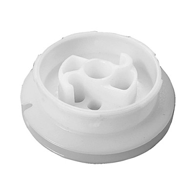 POLIE ARRANQUE STIHL...