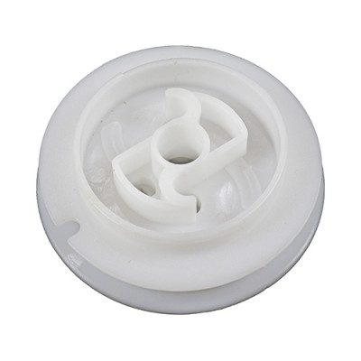 POLIE ARRANQUE STIHL...