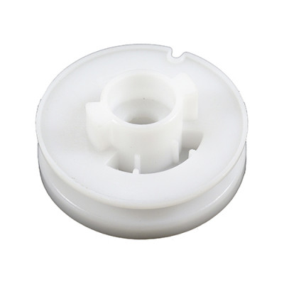 POLIE ARRANQUE STIHL...