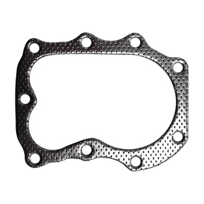 JUNTA CULAÇA B&S 7-8 HP...