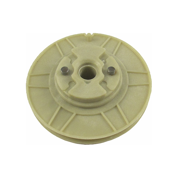 POLIE ARRANQUE YANMAR L40/48 KAMA 170F