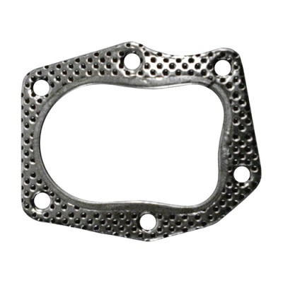 JUNTA CULAÇA HONDA G100