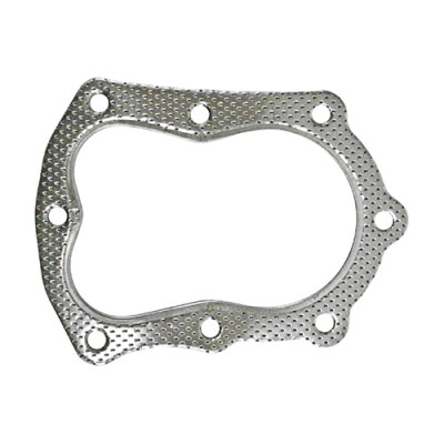 JUNTA CULAÇA HONDA G400