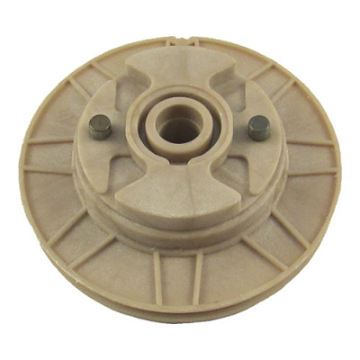 POLIE ARRANQUE YANMAR...