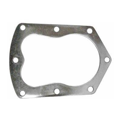 JUNTA CULAÇA KAWASAKI FB460...