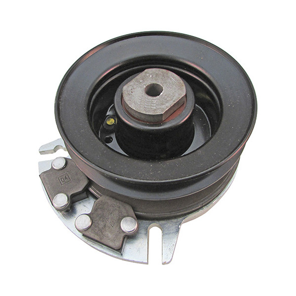 EMBRAIAGEM LAMINA CASTELGARDEN HONDA (ELETRICA)