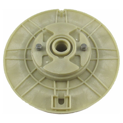 POLIE ARRANQUE YANMAR...