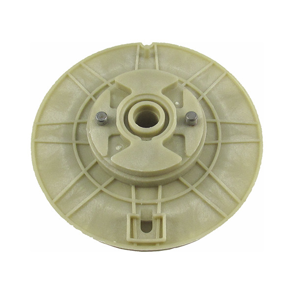 POLIE ARRANQUE YANMAR L90/100 KAMA 186F