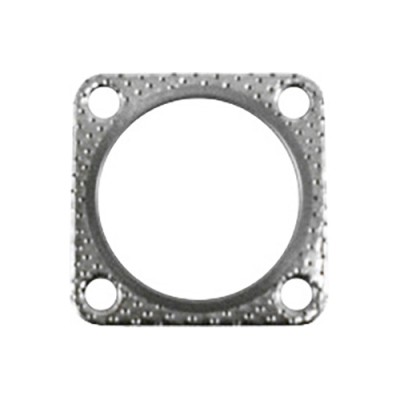 JUNTA CULAÇA ROBIN EC10