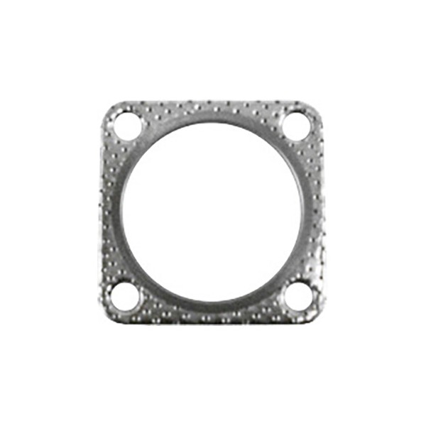 JUNTA CULAÇA ROBIN EC10