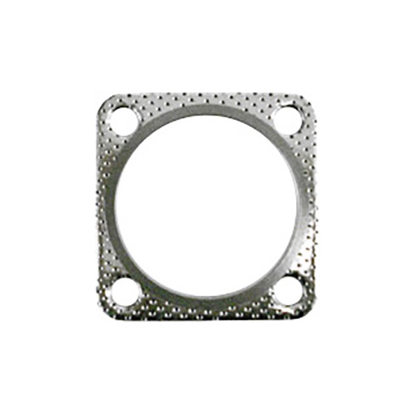 JUNTA CULAÇA ROBIN EC17