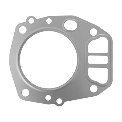 JUNTA CULAÇA ROBIN EH12/17