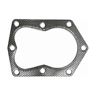 JUNTA CULAÇA ROBIN EY40