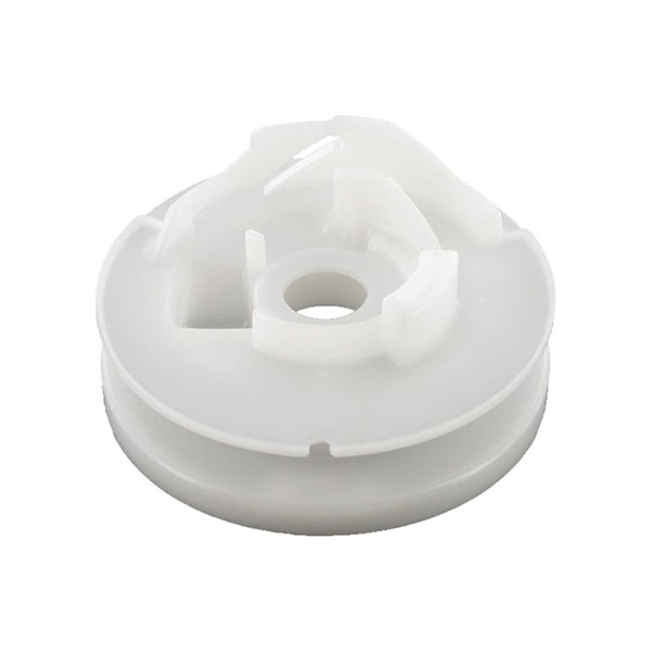 POLIE ARRANQUE ZENOAH/KOMATSU G45L HONDA GX31/35