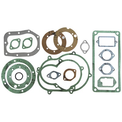 JUNTA MOTOR B&S 16 HP (JOGO)