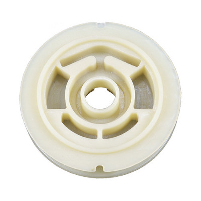 POLIE ARRANQUE ZOMAX...