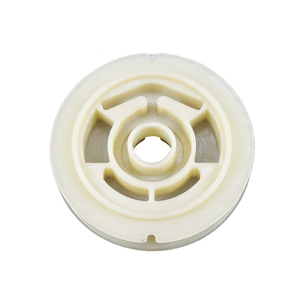 POLIE ARRANQUE ZOMAX ZMG4302/4312/5302/5312