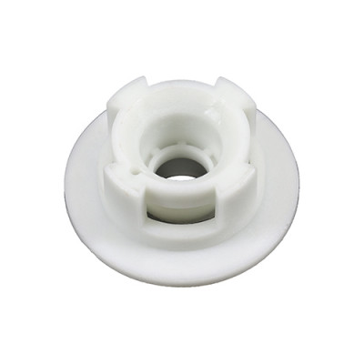 POLIE ARRANQUE ZOMAX...