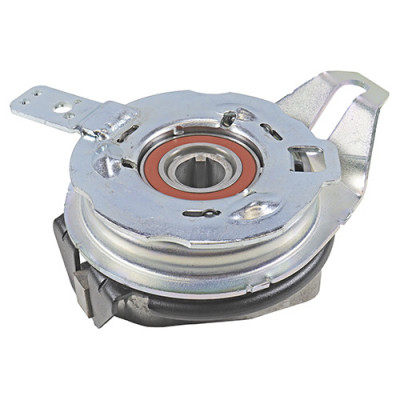 EMBRAIAGEM LAMINA...