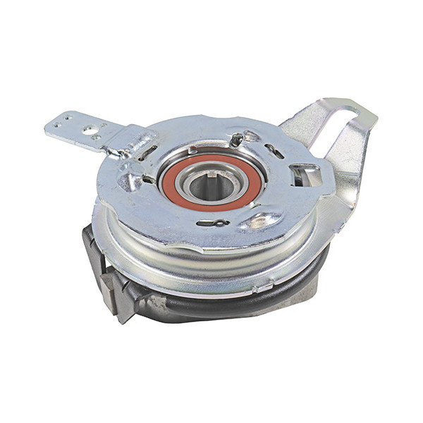 EMBRAIAGEM LAMINA CASTELGARDEN STIGA (ELETRICA)