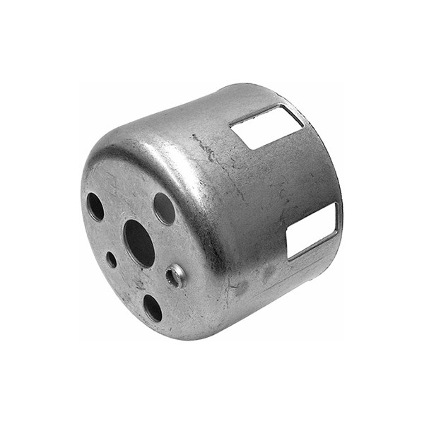 POLIE LINGUETES HONDA GX140/160 (LING. RED. METAL)