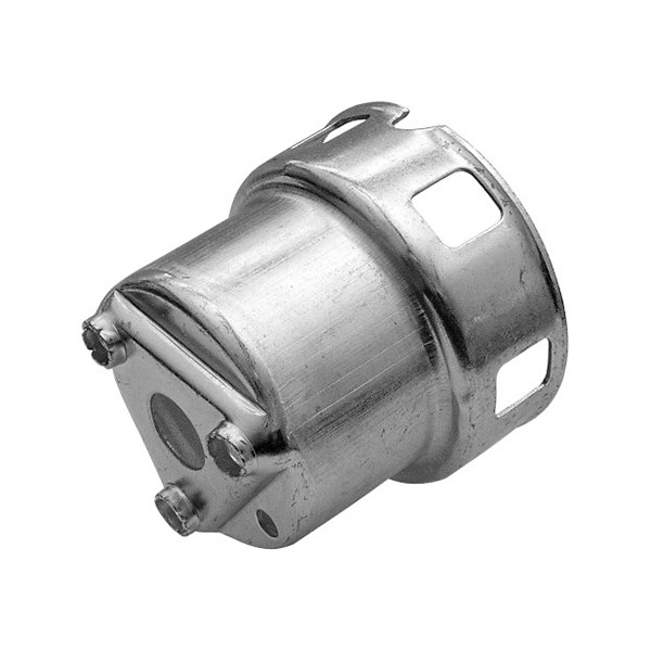 POLIE LINGUETES HONDA GX240/270 (LING. RED. METAL)