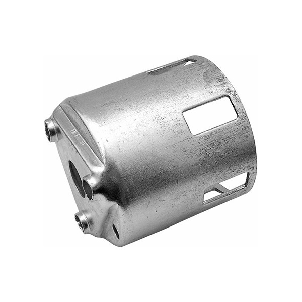 POLIE LINGUETES HONDA GX240/270 (LINGUETES METAL)