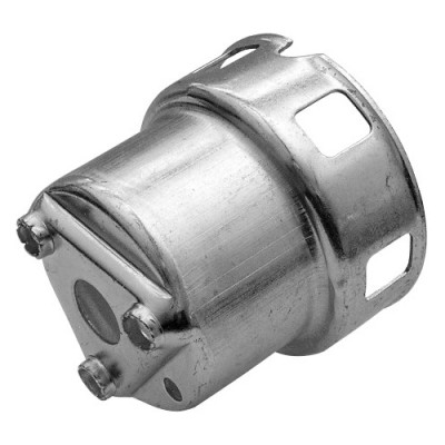 POLIE LINGUETES HONDA...