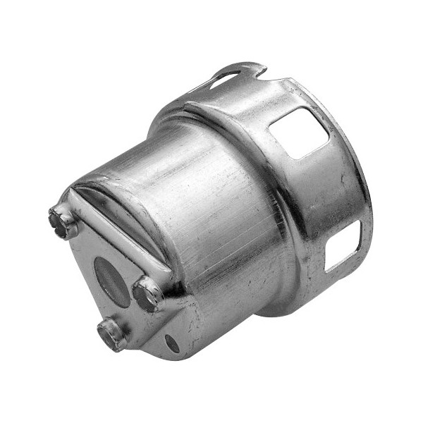 POLIE LINGUETES HONDA GX340/390 (LING. RED. METAL)