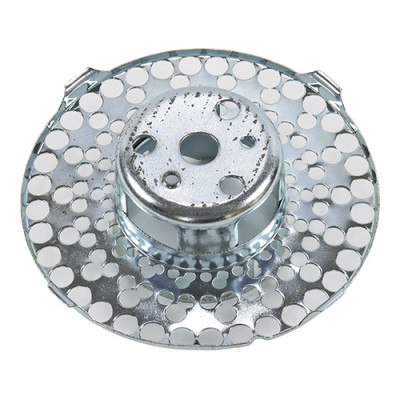 POLIE LINGUETES HONDA...