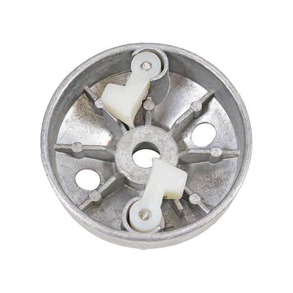 PRATO LINGUETES ARRANQUE ALPINA/CASTOR VIP42/52